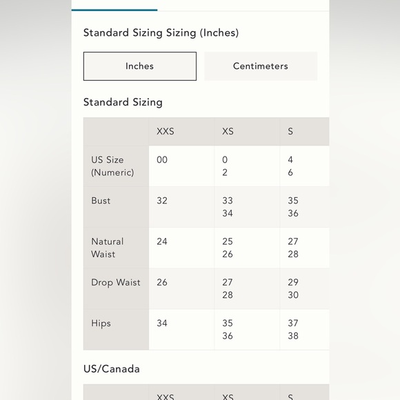 Pilcro Ruffle Front Button-down Shirt || NWT || size XL - Picture 11 of 12